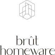 Brût Homeware