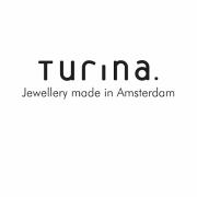 Turina Jewellery