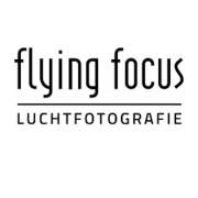 Flying Focus