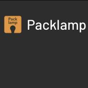 Packlamp