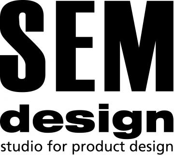 SEM design