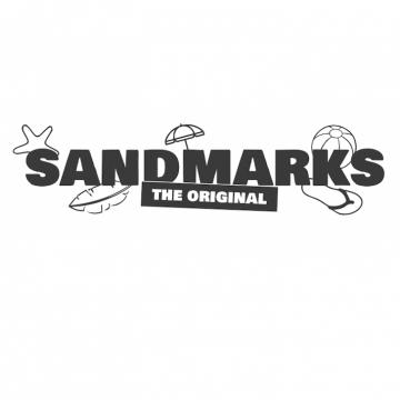 Sandmarks