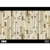 NLXL Piet Hein Eek Wallpaper - Reclaimed wood