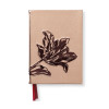Tulip by Marrel Notebook 13.5 x 18.5 cm 