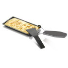 Boska Cheese Barbeclette - barbecue raclette