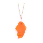 Facets 2.10 Necklace from Turina Jewellery 