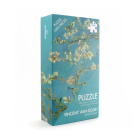 Puzzle Almond Blossom - Vincent van Gogh 