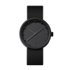 Piet Hein Eek Design Tube watch D38 by Piet Hein Eek, stylish design watch 