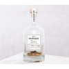 Order your Snippers Gin deluxe 70 cl at hollanddesignandgifts.com