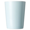 DIK Mug blue from the DIK collection by Piet Hein Eek for Fair Trade for sale at Holland Design & GIfts