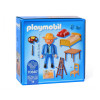 Buy Playmobil 70687 at hollanddesignandgifts.com