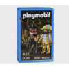 The Night Watch Playmobil Figures 5090 from the Rijks museum