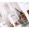 Snippers Gin de luxe - great gift for Gin lovers