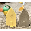 Sandmarks sandbox toys