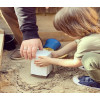 Great gift for kids - Sandmarks sandbox toys 