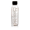 The Iced Carafe by Royal VKB is the ideal solution for serving chilled drinks.