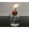 Tiny Light Öllampe von Pro-dukto 