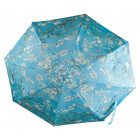 Vincent Van Gogh Mandelblüte Regenschirm 