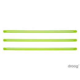 Strap Aufhängesystem von Droog - Grün