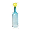Türkisch Flasche aus der Set Bubbles & Bottles von Pols Potten