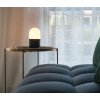 Dutch Design Lucis 3.0 Full Color Twist LED Lampe & Powerbank - praktisches und schönes Geschenk