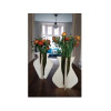 Sie können Vase Proost A und B von Toepas Creaties bei Holland Design & Gifts kaufen
