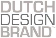 Dutch Design Brand