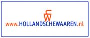 Hollandsche Waaren