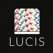 Lucis