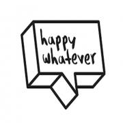 Happy Whatever