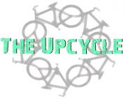 The Upcycle