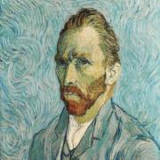 Vincent van Gogh