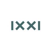 IXXI design