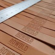Rowold