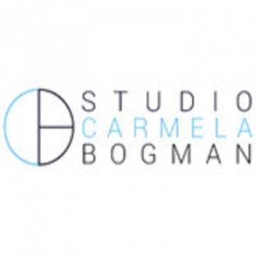 Studio Carmela Bogman