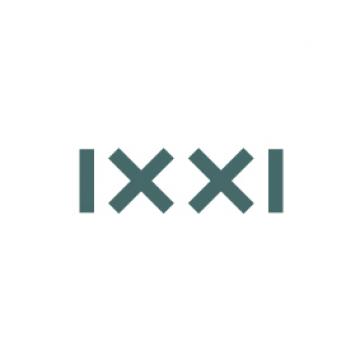 IXXI design