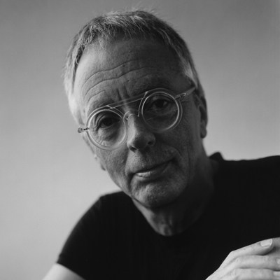 Gijs Bakker