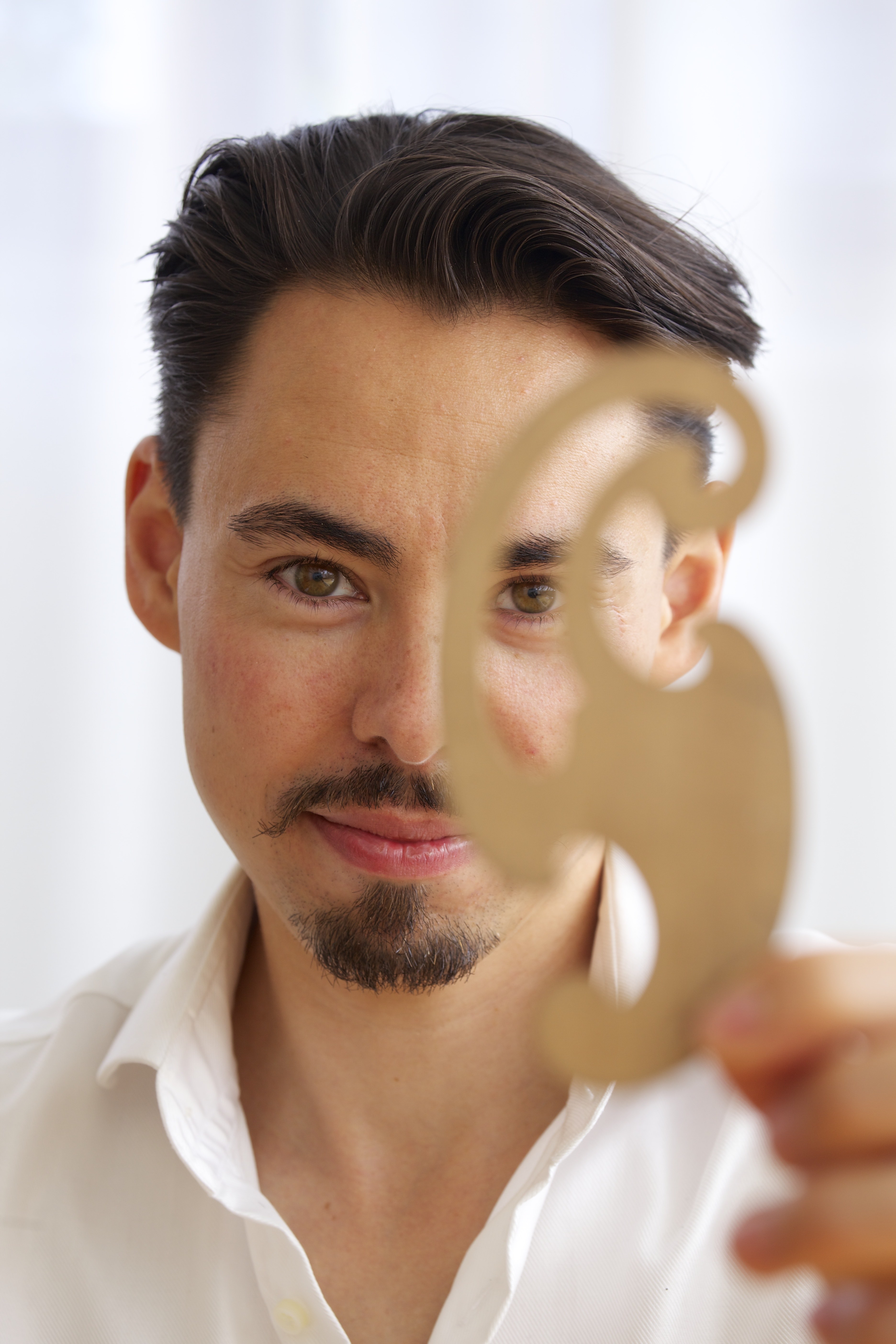 Seroj de Graaf