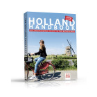 Holland Handboek 2019-2020