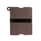 Rowold iPad hoes Helsinki