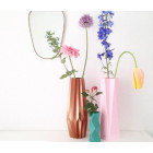 Happy Hugs Vouwvazen Perfect Fit en Born to Stand out