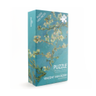 Puzzel Amandelbloesem - Vincent van Gogh 