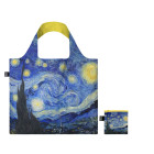 Loqi Tas - Van Gogh Sterrennacht