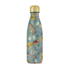 IZY Bottles Thermosfles Van Gogh Flowers