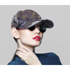 'Bosch' Exclusive Cap 