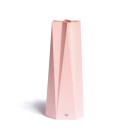 Happy Hugs Vouwvaas Born to Stand Out - Blushing Pink 