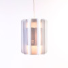 Design hanglamp Bo van CRE8 bestel je bij hollanddesignandgifts.com/nl/