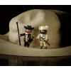 Nachtwacht figuurtjes uit Playmobil pakket 5090 bij hollanddesignandgifts.com/nl/