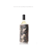 Kywie wijnkoeler camouflage print