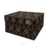 Dutch design opbergbox Cordoba 40x31x21cm koop je bij hollanddesignandgifts.com/nl/